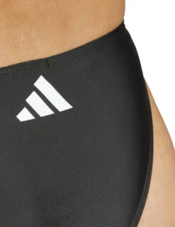 ADIDAS 3-Stripes V-Back Bikini 25 ADIDAS 3-Stripes V-Back Bikini -Marks and Spencer Shop 3 Stripes V Back Bikini 5