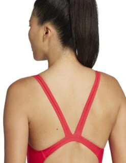 ADIDAS 3-Stripes Scoop Neck Swimsuit 34 ADIDAS 3-Stripes Scoop Neck Swimsuit -Marks and Spencer Shop 3 stripes scoop neck swimsuit 12