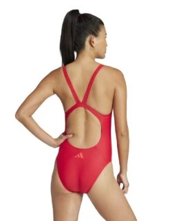 ADIDAS 3-Stripes Scoop Neck Swimsuit 36 ADIDAS 3-Stripes Scoop Neck Swimsuit -Marks and Spencer Shop 3 stripes scoop neck swimsuit 14