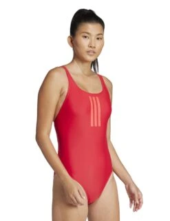 ADIDAS 3-Stripes Scoop Neck Swimsuit 37 ADIDAS 3-Stripes Scoop Neck Swimsuit -Marks and Spencer Shop 3 stripes scoop neck swimsuit 15