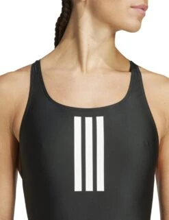 ADIDAS 3-Stripes Scoop Neck Swimsuit 41 ADIDAS 3-Stripes Scoop Neck Swimsuit -Marks and Spencer Shop 3 stripes scoop neck swimsuit 19