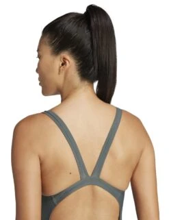 ADIDAS 3-Stripes Scoop Neck Swimsuit 28 ADIDAS 3-Stripes Scoop Neck Swimsuit -Marks and Spencer Shop 3 stripes scoop neck swimsuit 6