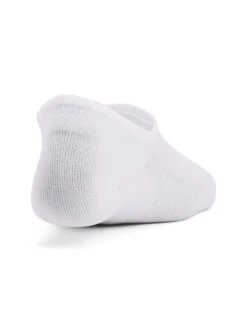 Under Armour 3pk Breathe Lite Ultra Trainer Socks -Marks and Spencer Shop 3pk Breathe Lite Ultra Trainer Socks 2