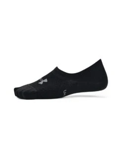 Under Armour 3pk Breathe Lite Ultra Trainer Socks -Marks and Spencer Shop 3pk breathe lite ultra trainer socks 8