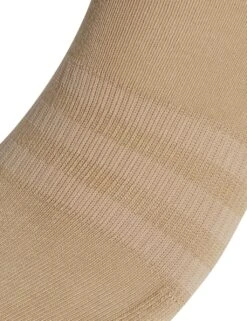 ADIDAS 3pk Cotton Rich Cushioned Ankle High Socks -Marks and Spencer Shop 3pk cotton rich cushioned ankle high socks 5