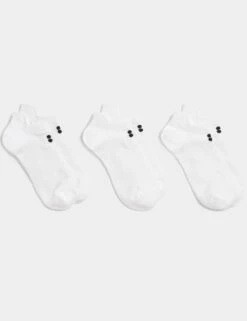 Sweaty Betty 3pk Lightweight Trainer Socks 10 Sweaty Betty 3pk Lightweight Trainer Socks -Marks and Spencer Shop 3pk lightweight trainer socks 2