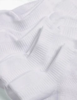 Sweaty Betty 3pk Lightweight Trainer Socks 11 Sweaty Betty 3pk Lightweight Trainer Socks -Marks and Spencer Shop 3pk lightweight trainer socks 3