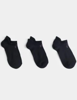 Sweaty Betty 3pk Lightweight Trainer Socks 12 Sweaty Betty 3pk Lightweight Trainer Socks -Marks and Spencer Shop 3pk lightweight trainer socks 4