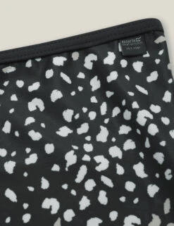 Regatta Aceana Printed Swim Shorts -Marks and Spencer Shop Aceana Printed Swim Shorts 5