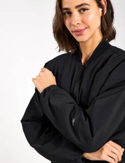 Reebok Active Collective Skystretch Sports Jacket -Marks and Spencer Shop Active Collective Skystretch Sports Jacket 3