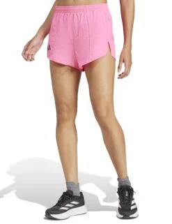 ADIDAS Adizero Essentials Running Shorts