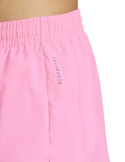 ADIDAS Adizero Essentials Running Shorts -Marks and Spencer Shop Adizero Essentials Running Shorts 5