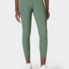 Sweaty Betty Aerial Core High Waisted 7/8 Leggings -Marks and Spencer Shop Aerial Core High Waisted 7 8 Leggings