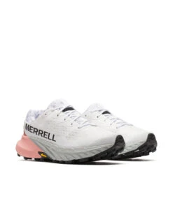 Merrell Agility Peak 5 Trainers -Marks and Spencer Shop Agility Peak 5 Trainers 3