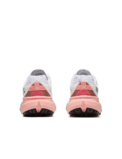 Merrell Agility Peak 5 Trainers -Marks and Spencer Shop Agility Peak 5 Trainers 5