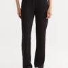 Aimie High Waisted Relaxed Joggers