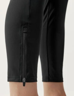Born Airla Slim Fit High Waisted Joggers 19 Born Airla Slim Fit High Waisted Joggers -Marks and Spencer Shop Airla Slim Fit High Waisted Joggers 5