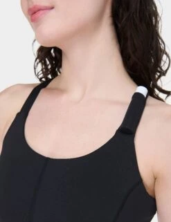 Sweaty Betty All Day Active Pocket Scoop Neck Vest Top -Marks and Spencer Shop All Day Active Pocket Scoop Neck Vest Top 7