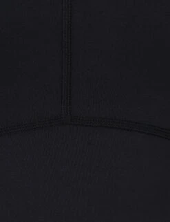 Sweaty Betty All Day Active Pocket Scoop Neck Vest Top -Marks and Spencer Shop All Day Active Pocket Scoop Neck Vest Top 9