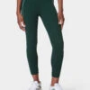 Sweaty Betty All Day Contrast Piping 7/8 Leggings -Marks and Spencer Shop All Day Contrast Piping 7 8 Leggings