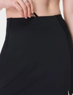 Sweaty Betty All Day Layered High Waisted Skort -Marks and Spencer Shop All Day Layered High Waisted Skort 8