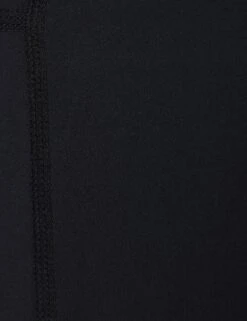 Sweaty Betty All Day Layered High Waisted Skort -Marks and Spencer Shop All Day Layered High Waisted Skort 9