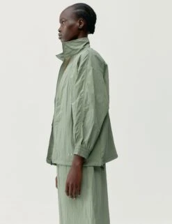 Born Amara Water Repellent Sports Jacket 14 Born Amara Water Repellent Sports Jacket -Marks and Spencer Shop Amara Water Repellent Sports Jacket 2