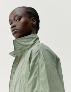 Born Amara Water Repellent Sports Jacket 15 Born Amara Water Repellent Sports Jacket -Marks and Spencer Shop Amara Water Repellent Sports Jacket 3