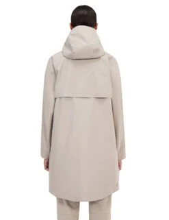 Berghaus Ashberry Waterproof Hooded Raincoat 26 Berghaus Ashberry Waterproof Hooded Raincoat -Marks and Spencer Shop Ashberry Waterproof Hooded Raincoat 4