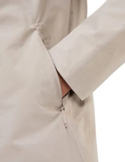 Berghaus Ashberry Waterproof Hooded Raincoat 28 Berghaus Ashberry Waterproof Hooded Raincoat -Marks and Spencer Shop Ashberry Waterproof Hooded Raincoat 6