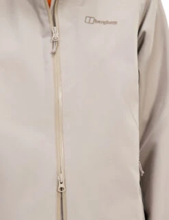 Berghaus Ashberry Waterproof Hooded Raincoat 30 Berghaus Ashberry Waterproof Hooded Raincoat -Marks and Spencer Shop Ashberry Waterproof Hooded Raincoat 8