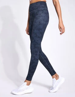 Astrid Ultra-Core Compression 7/8 Leggings