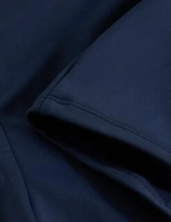 WHITE STUFF Bay Swim Shorts -Marks and Spencer Shop Bay Swim Shorts 5