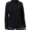 Columbia Benton Springs Funnel Neck Fleece 1 Columbia Benton Springs Funnel Neck Fleece -Marks and Spencer Shop Benton Springs Funnel Neck Fleece