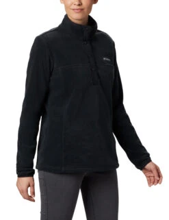 Columbia Benton Springs Funnel Neck Fleece -Marks and Spencer Shop Benton Springs Funnel Neck Fleece 4