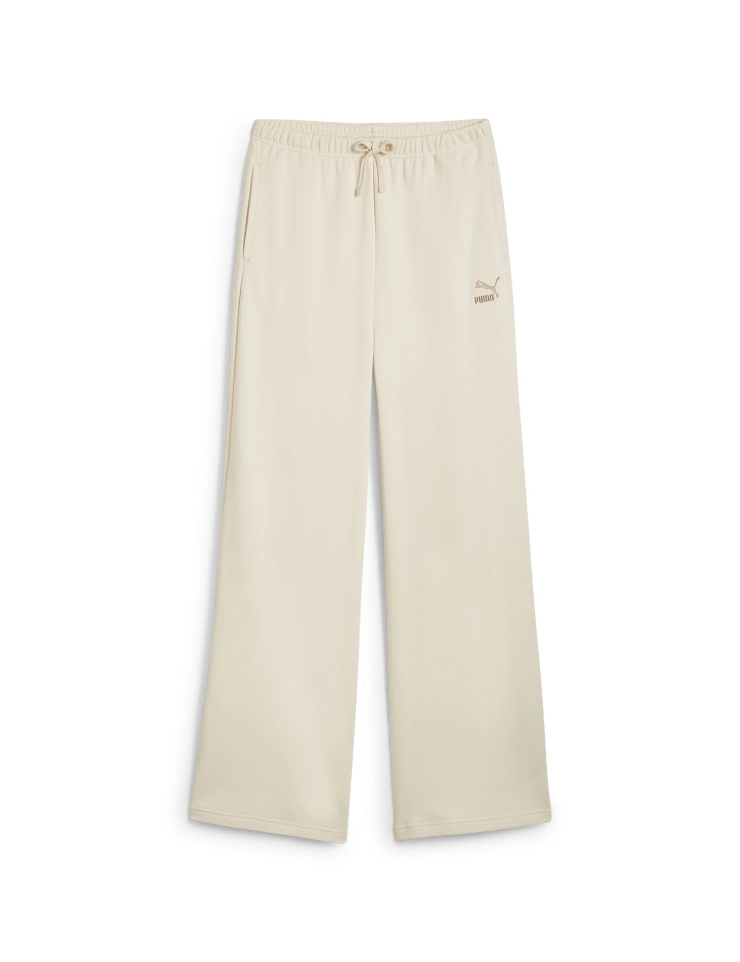 Puma Better Classics Pure Cotton Wide Leg Joggers 4 Puma Better Classics Pure Cotton Wide Leg Joggers - Image 2