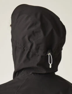 Regatta Birchdale Waterproof Zip Up Hooded Jacket -Marks and Spencer Shop Birchdale Waterproof Zip Up Hooded Jacket 5