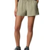 Columbia Bluevista Hill Shorts -Marks and Spencer Shop Bluevista Hill Shorts