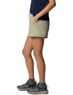 Columbia Bluevista Hill Shorts -Marks and Spencer Shop Bluevista Hill Shorts 3