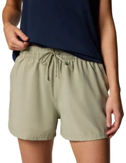 Columbia Bluevista Hill Shorts -Marks and Spencer Shop Bluevista Hill Shorts 4