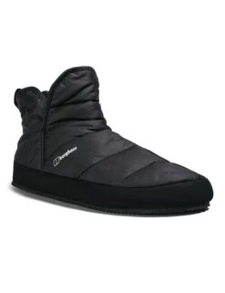 Berghaus Bothy Booty Slipper Boots -Marks and Spencer Shop Bothy Booty Slipper Boots 3