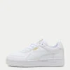 Puma CA Pro Classic Trainers