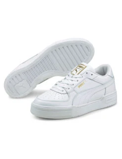 Puma CA Pro Classic Trainers -Marks and Spencer Shop CA Pro Classic Trainers 2