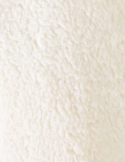 Sweaty Betty Canyon Zip Up Funnel Neck Fleece Gilet -Marks and Spencer Shop Canyon Zip Up Funnel Neck Fleece Gilet 9