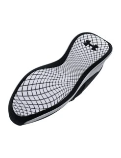 Under Armour Charged Aurora 2 Training Shoes -Marks and Spencer Shop Charged Aurora 2 Training Shoes 2