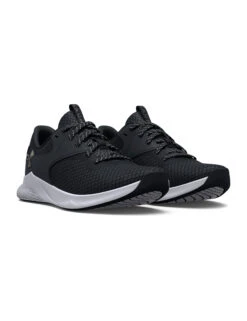 Under Armour Charged Aurora 2 Training Shoes -Marks and Spencer Shop Charged Aurora 2 Training Shoes 3