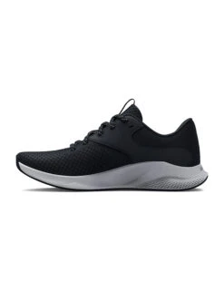 Under Armour Charged Aurora 2 Training Shoes -Marks and Spencer Shop Charged Aurora 2 Training Shoes 4