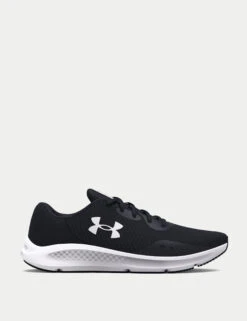 Under Armour Charged Pursuit 3 Running Trainers