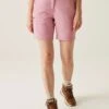 Regatta Chaska III Water Repellent Walking Shorts