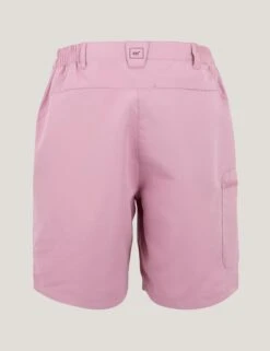 Regatta Chaska III Water Repellent Walking Shorts -Marks and Spencer Shop Chaska III Water Repellent Walking Shorts 5